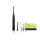 Szczoteczka soniczna Philips Sonicare HX9352/04 DiamondClean